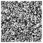 QR code with Full Spectrum Building & Development Inc contacts
