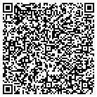 QR code with Perkins Consulting & Technical contacts