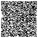 QR code with Glo Development contacts