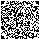 QR code with Added Room And Window Store contacts