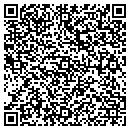QR code with Garcia Cafe Ii contacts