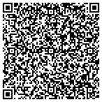 QR code with The Woodlands Trust For Historic Preservation contacts