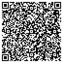 QR code with Beneath It All contacts