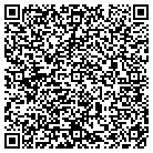 QR code with Doghouse Technologies Inc contacts