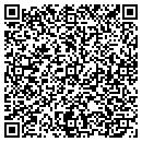 QR code with A & R Distributors contacts