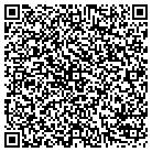 QR code with Wrens Auto & Truck Parts Inc contacts