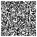 QR code with Bailey Home Improvement contacts
