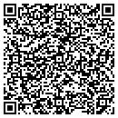 QR code with Barry Lawson Assoc contacts