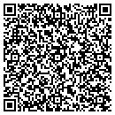 QR code with Beck Windows contacts