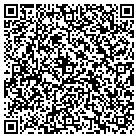 QR code with Caleidoscope Communications CO contacts