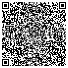 QR code with Timothy James Nincevich contacts