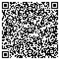 QR code with Bee Window Inc contacts