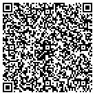 QR code with Waymart Area Historical Society contacts