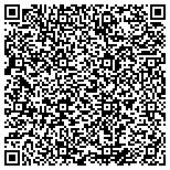 QR code with Cambridge Communications And Technical Services Inc contacts