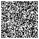 QR code with All Secure Inc contacts