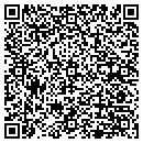 QR code with Welcome Society Of Pennsy contacts