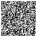 QR code with Peter Wilder contacts