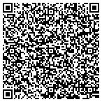 QR code with Jason Real Estate Development, Inc contacts