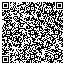 QR code with Guidance Cafe contacts