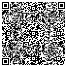 QR code with White Oak Historical Soci contacts