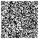 QR code with Better-Seal Replacement Window contacts