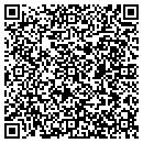 QR code with Vortech Security contacts
