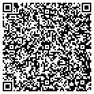 QR code with Better Windows By Upton contacts