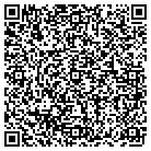 QR code with Sonnenberg Insurance & Fncl contacts