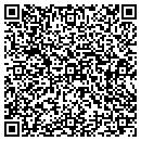 QR code with Jk Development Corp contacts