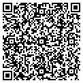 QR code with IP Group contacts