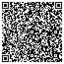 QR code with Freddie B Beautician contacts