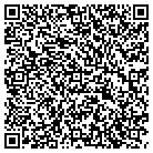 QR code with Nolensville Historical Society contacts
