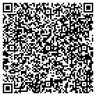 QR code with 311 Customer Call Center contacts