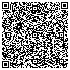 QR code with Greenlight Services LLC contacts