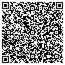 QR code with Aurora Dental Arts contacts