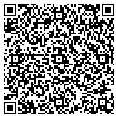 QR code with Aden Houssein contacts