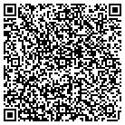 QR code with Agile Business Concepts LLC contacts