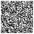 QR code with American Arab Communication & contacts
