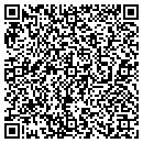 QR code with Hondunicar Cafeteria contacts