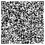 QR code with American Timing Group, LLC contacts
