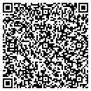 QR code with The Eagle Fund Inc contacts