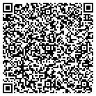 QR code with Aoc Network Solutions Corp contacts