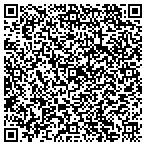 QR code with The Silver Crown Society of Global Commitment contacts