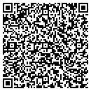 QR code with Hawaii Spring Supply Inc contacts