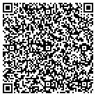 QR code with Appalachian Communications Incorporated contacts