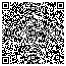 QR code with Larteret Group contacts