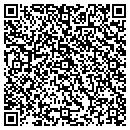 QR code with Walker County Sign Shop contacts