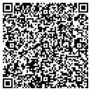 QR code with At&T Store contacts