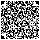 QR code with Vaught Association of US contacts