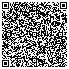QR code with Legacy Development Co Inc contacts